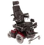 C400 Stander, Jr.